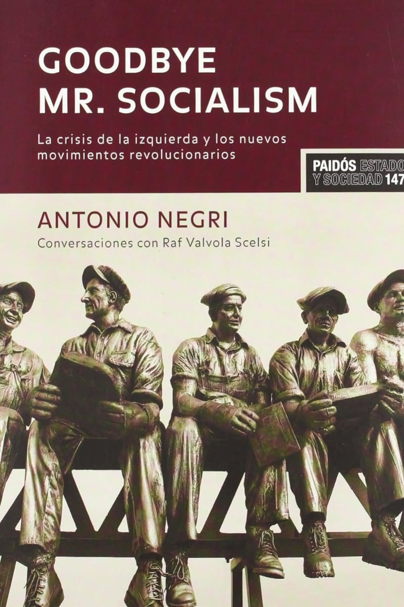 9788449320101