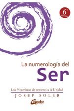 9788484456308