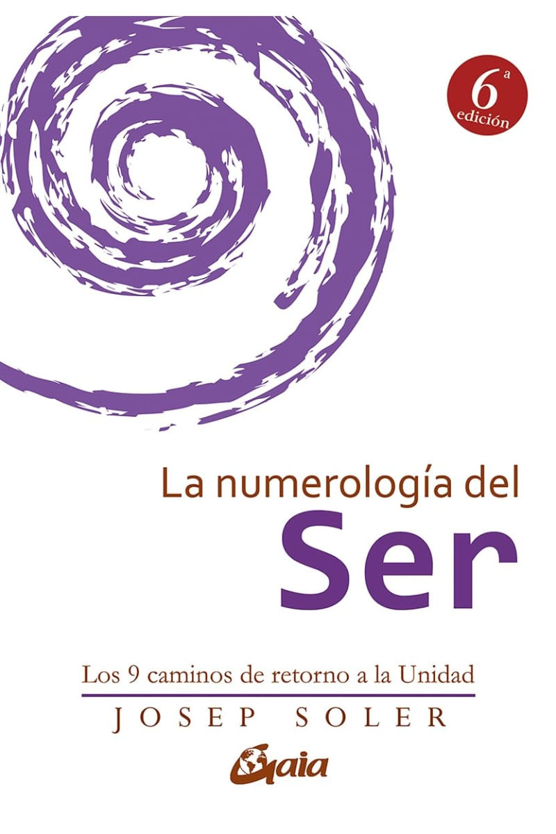 9788484456308