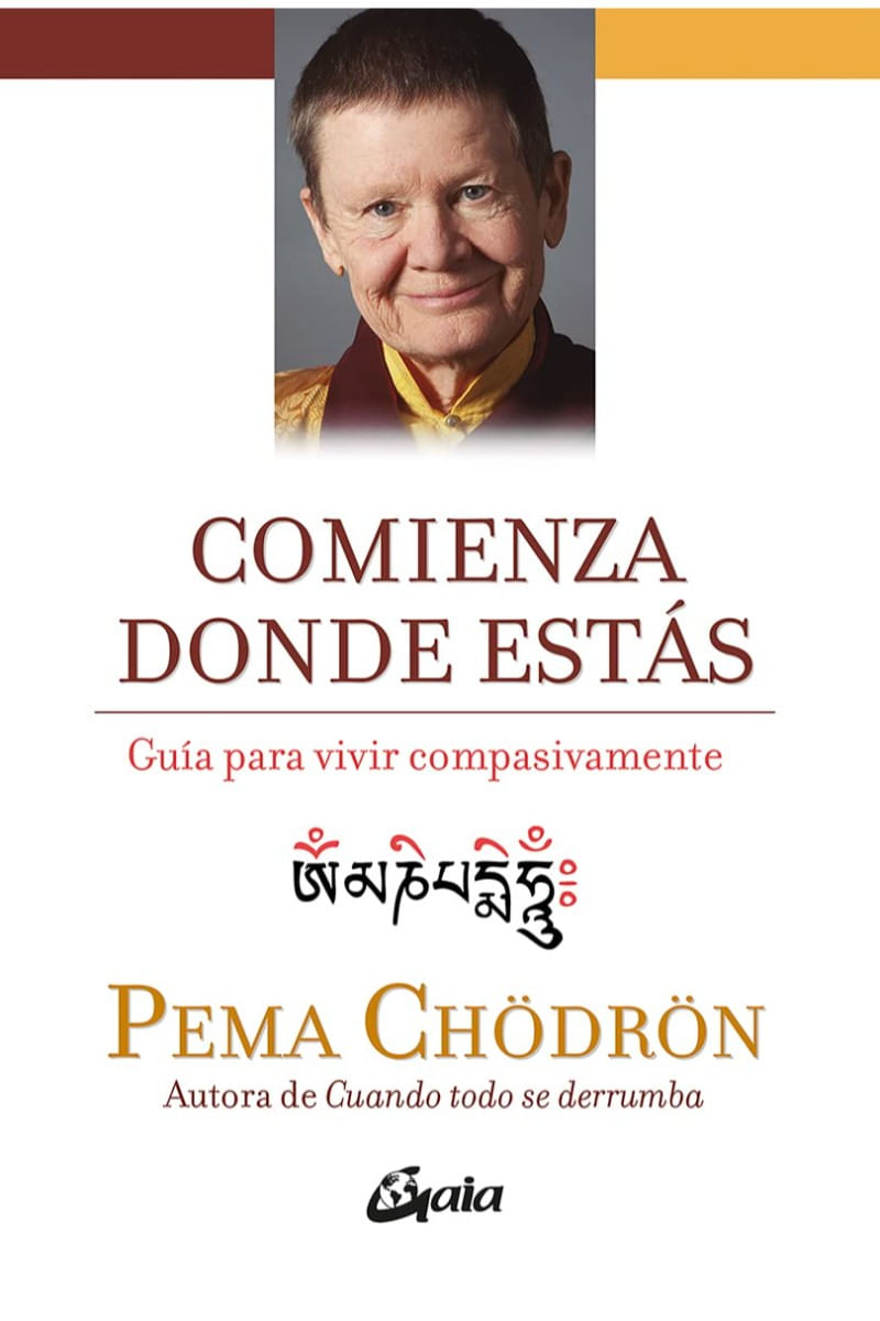 9788484456445