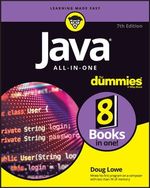 3aadcb8c-f3a4-4258-8f2a-943af87b3934