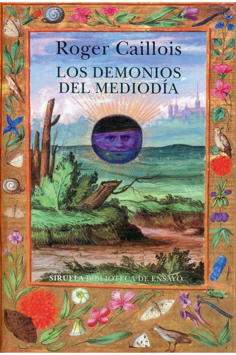 9788418245992