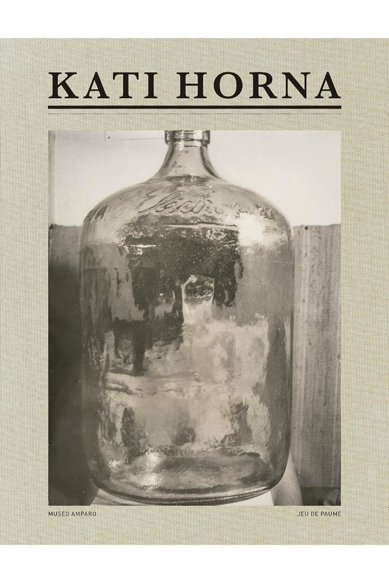 9788415118732