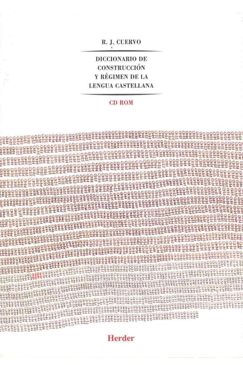 9788425421136