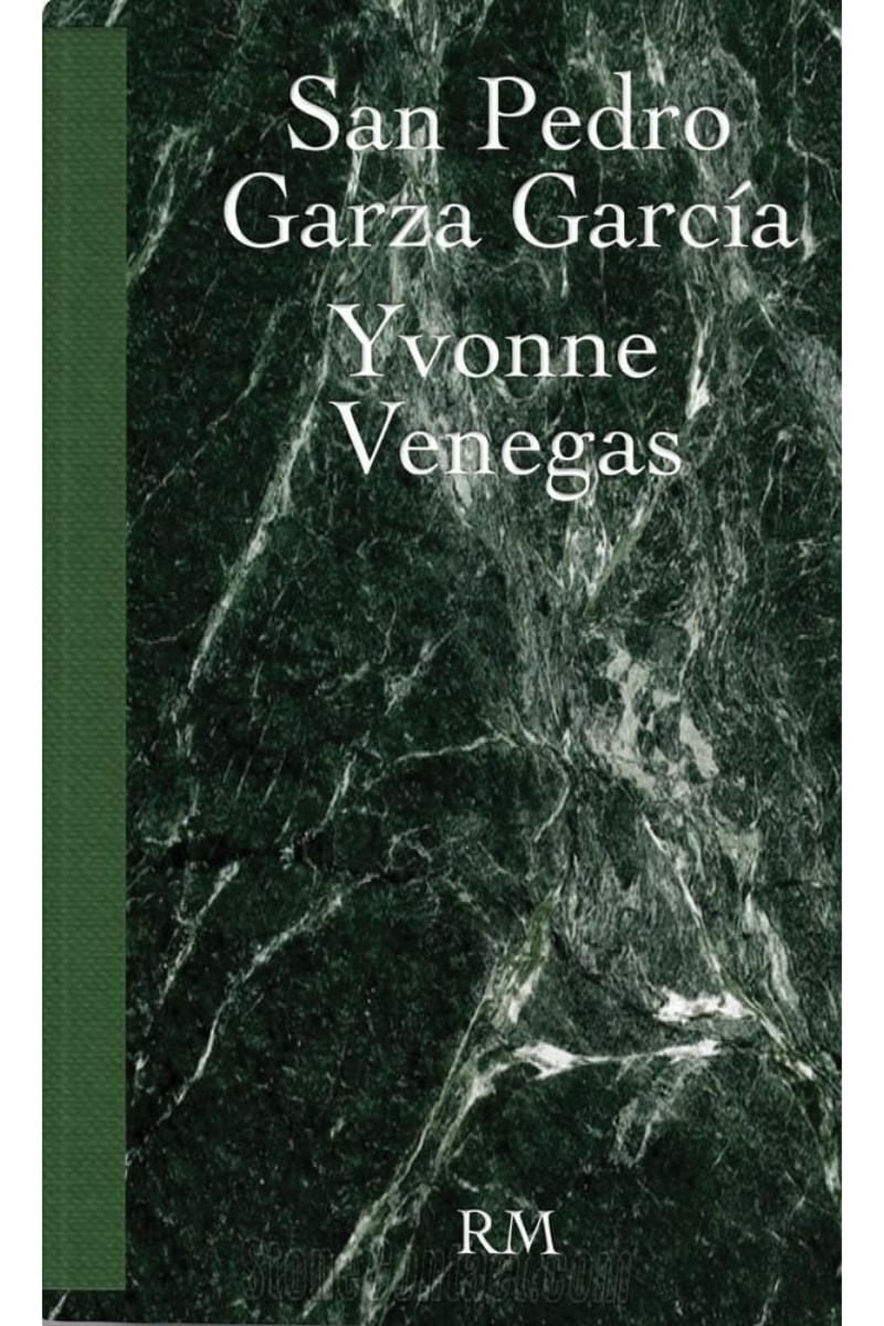 9788417047276