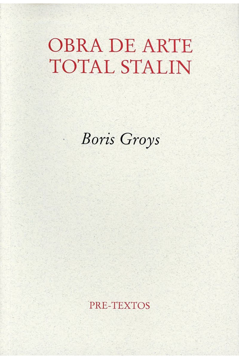 9788481919257