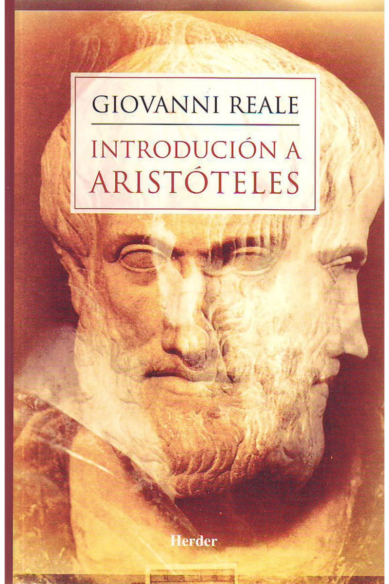 9788425414886