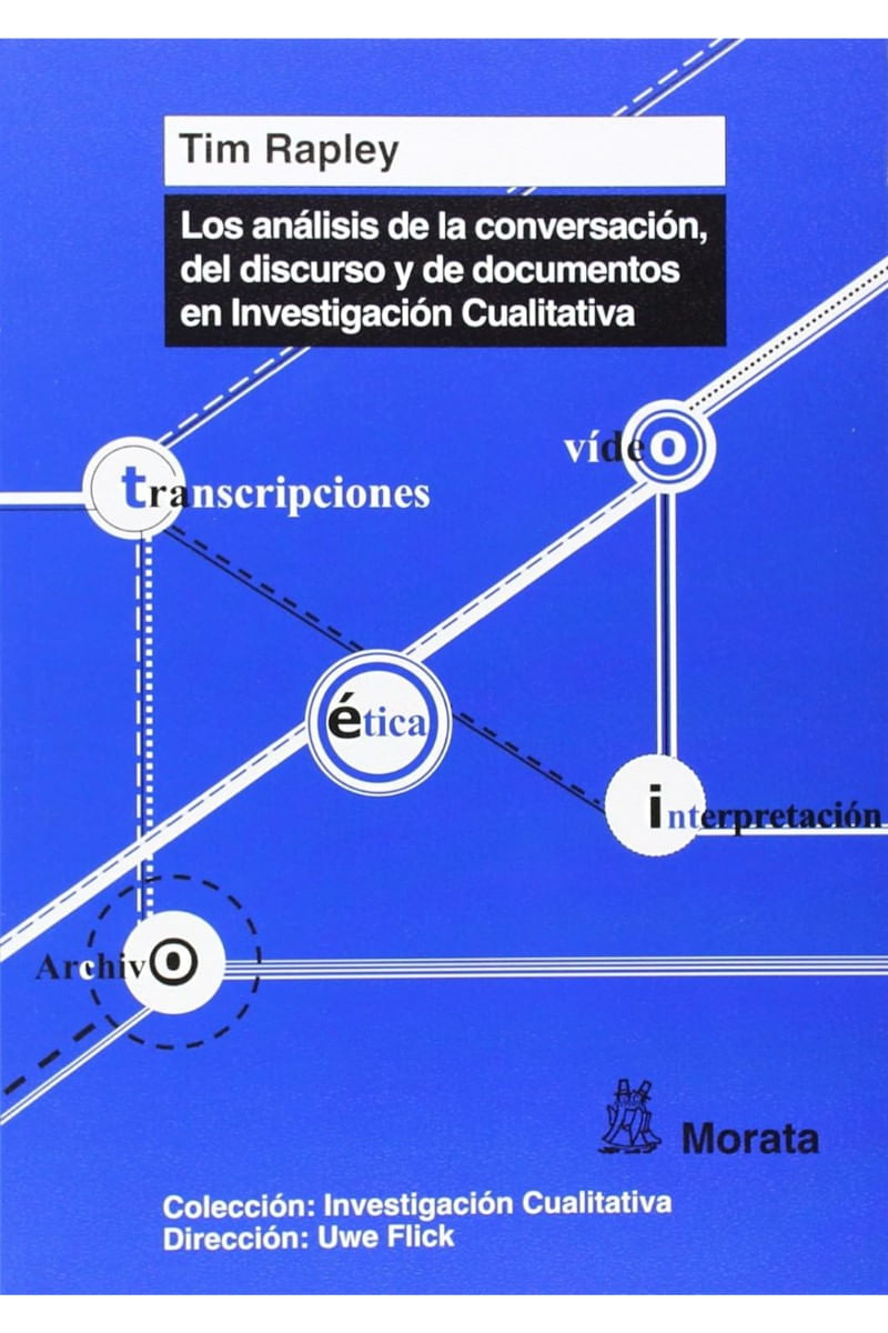 9788471127785