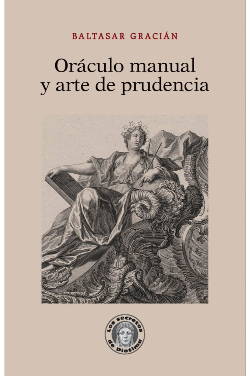 9788418093166