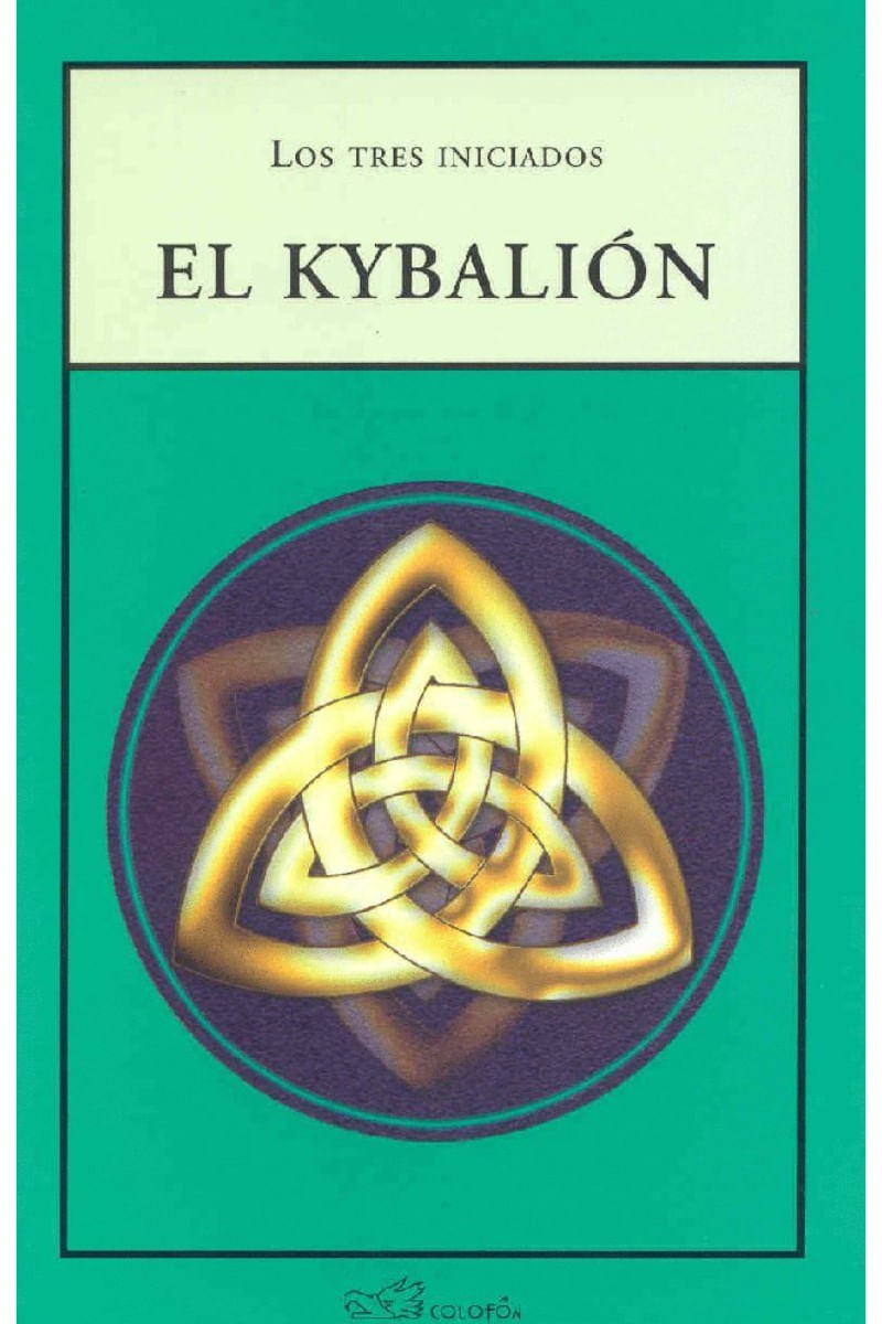 9789688671986