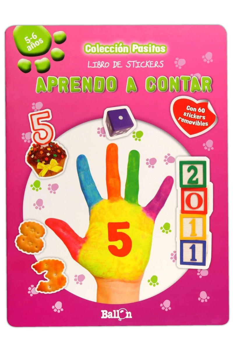 9789037496444