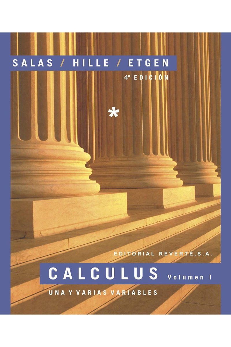 549387