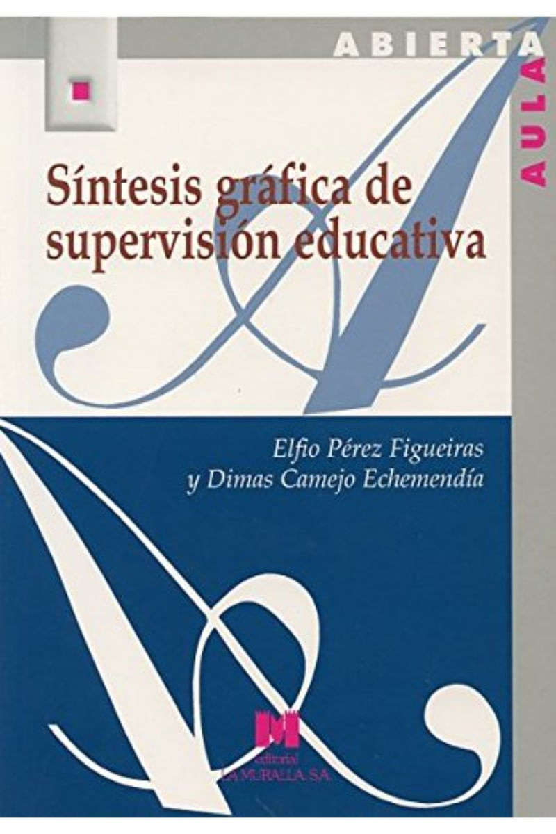 9788471337825