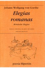 9788475179117
