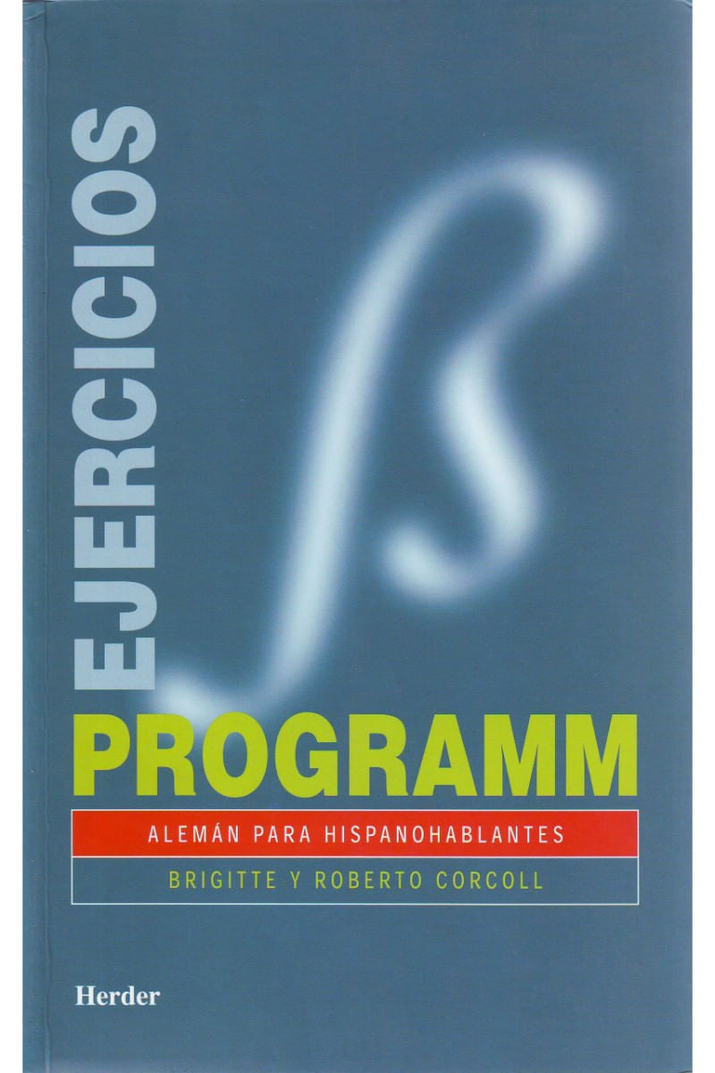 9788425418594
