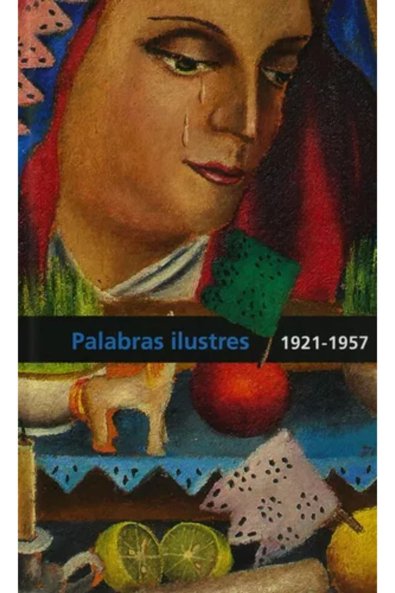 9789689345268