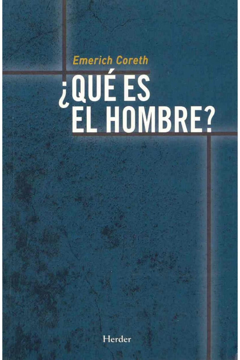 9788425410383