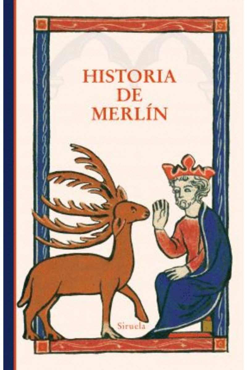 9788417996017