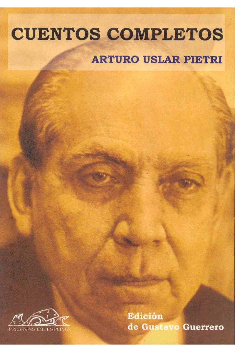 9788495642776