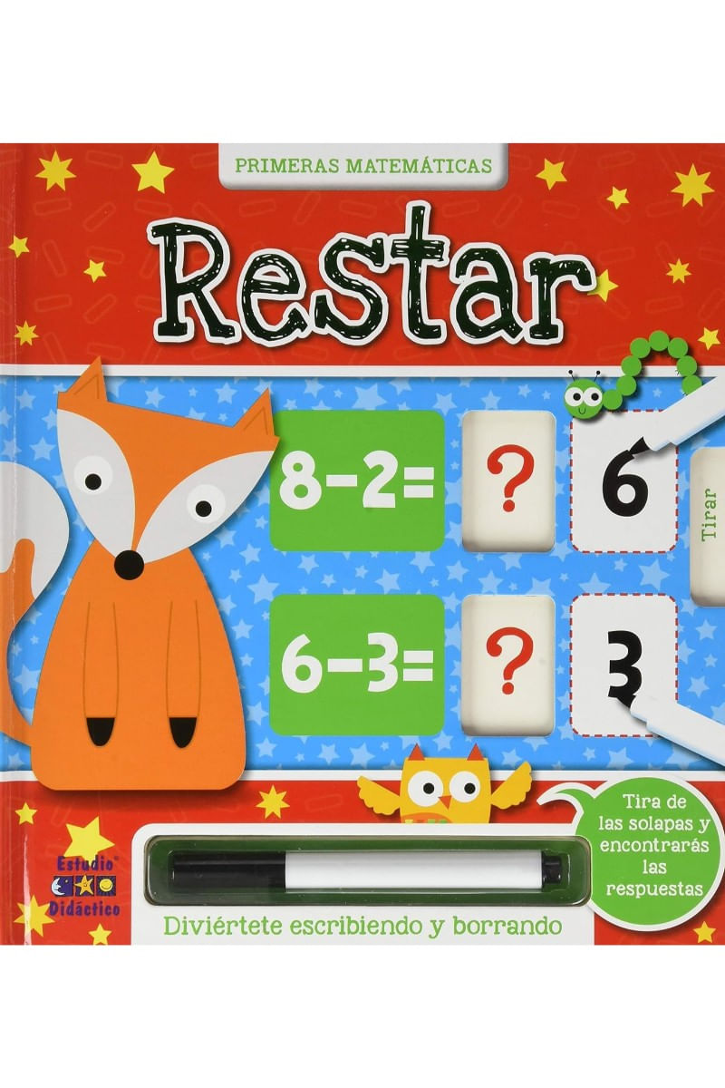 9788497867788
