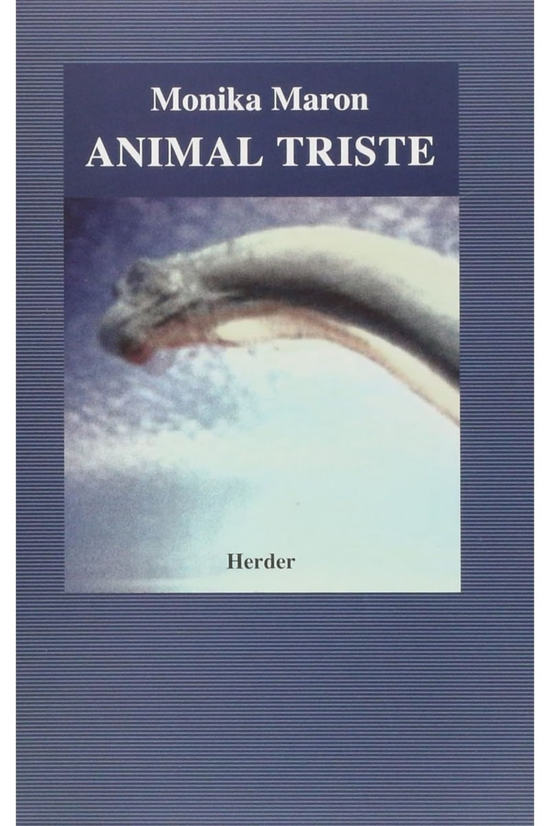 9789685807142