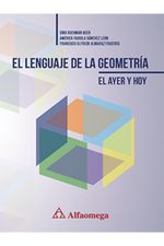 9786075385754