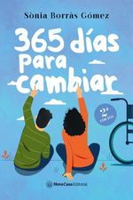 0410e195-e447-4847-adc2-dcb521ac5de9