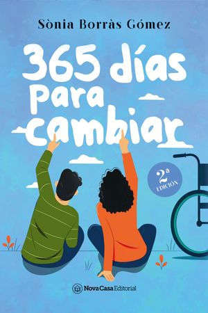 0410e195-e447-4847-adc2-dcb521ac5de9