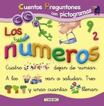 9788499132037