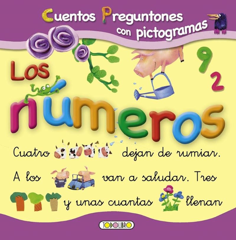 9788499132037