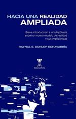 3aadcb8c-f3a4-4258-8f2a-943af87b3934