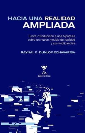 3aadcb8c-f3a4-4258-8f2a-943af87b3934