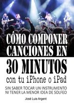 3aadcb8c-f3a4-4258-8f2a-943af87b3934