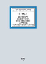 3aadcb8c-f3a4-4258-8f2a-943af87b3934