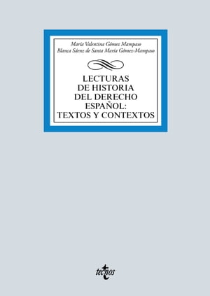 3aadcb8c-f3a4-4258-8f2a-943af87b3934