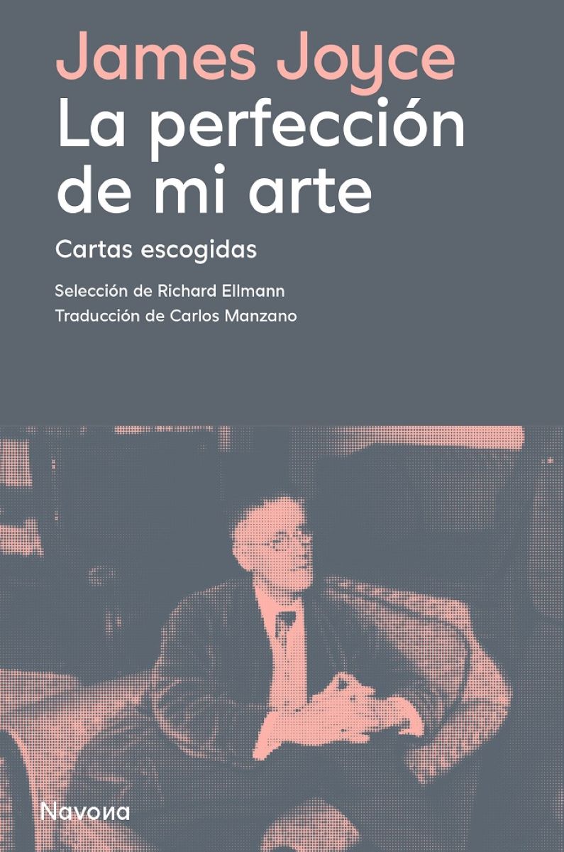 9788419552662