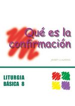 3ba3914c-80d4-4ec5-8b22-50bc00ae94ff