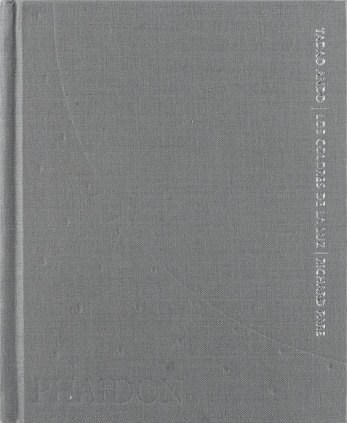 9780714897738