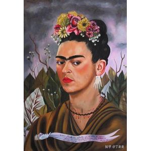 Frida Kahlo. 40th ed.
