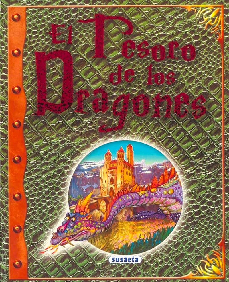 9788467700060
