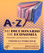 9786071682888