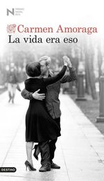 3c881ada-9c03-4f6d-9836-9c894783346d