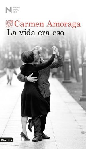 3c881ada-9c03-4f6d-9836-9c894783346d