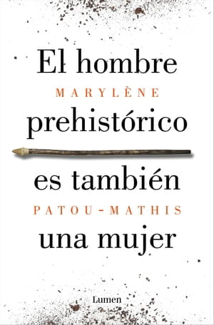 3c881ada-9c03-4f6d-9836-9c894783346d