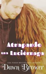 3c881ada-9c03-4f6d-9836-9c894783346d