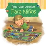 3c881ada-9c03-4f6d-9836-9c894783346d