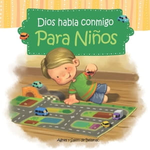 3c881ada-9c03-4f6d-9836-9c894783346d