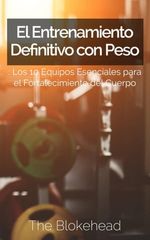 3c881ada-9c03-4f6d-9836-9c894783346d