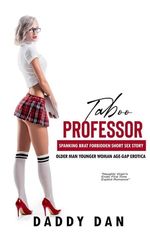 f83e8c5a-8d79-4157-8120-bd13f1987efe