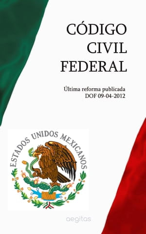 3c881ada-9c03-4f6d-9836-9c894783346d